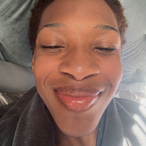 Meet your Posher, Boa - Picture 1 of 1